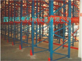 重型贯通式4.jpg