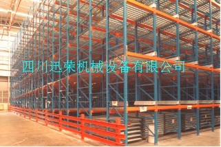 重型贯通式5.jpg